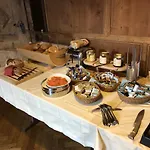 Schmied Von Kochel