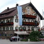Schmied Von Kochel 2*