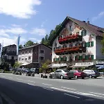 Schmied Von Kochel 2* Kochel am See