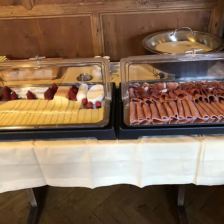Schmied Von Kochel